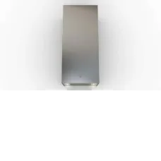 Вытяжка SIRIUS MO 210 IX