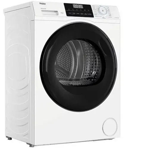 Сушильная машина HAIER HD70-A929E
