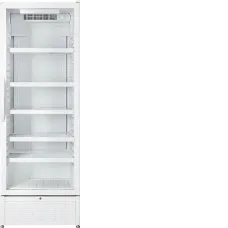 Холодильная витрина ATLANT XT 1001-000