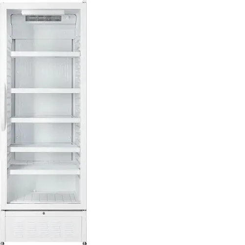 Холодильная витрина ATLANT XT 1001-000