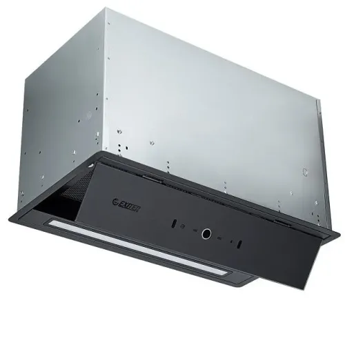 Вытяжка EXITEQ EX-1516 black