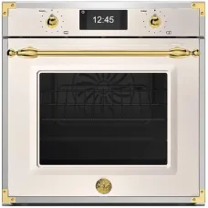 Духовой шкаф BERTAZZONI FHER6117CTAG3