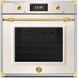 Духовой шкаф BERTAZZONI FHER6117CTAG3