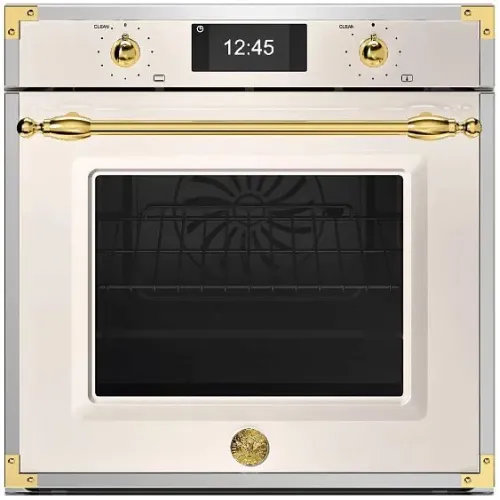 Духовой шкаф BERTAZZONI FHER6117CTAG3