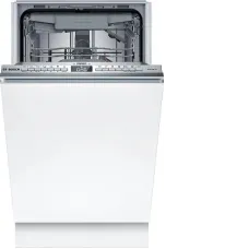 Посудомоечная машина BOSCH SPV4EMX17E