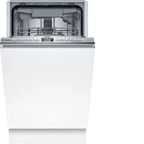 Посудомоечная машина BOSCH SPV4EMX17E