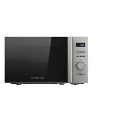 Микроволновая печь KUPPERSBERG TMW 205 BX