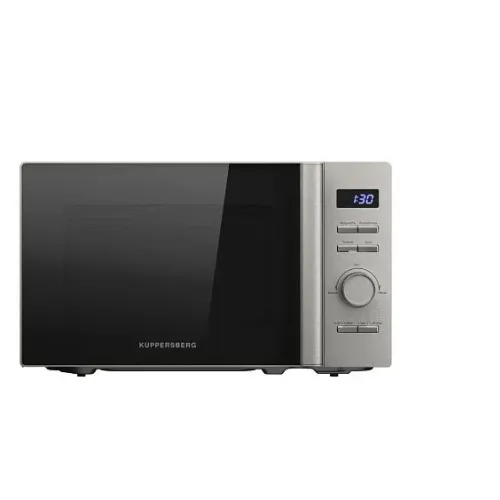 Микроволновая печь KUPPERSBERG TMW 205 BX
