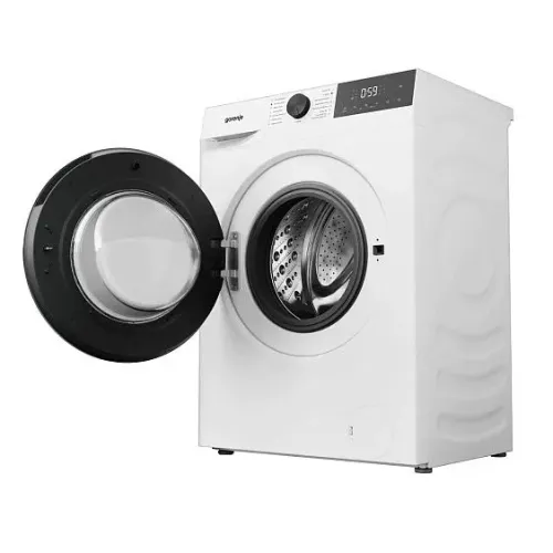 Стиральная машина GORENJE WDG2P854A3C2/C