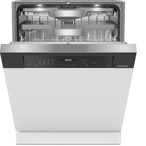 Посудомоечная машина MIELE G 7710 SCi AutoDos