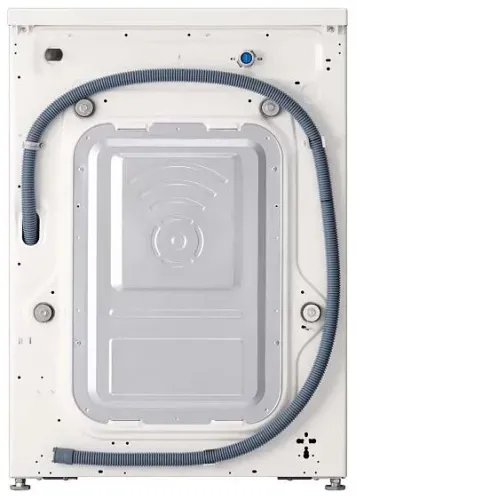 Стиральная машина LG F2Y1WS5W