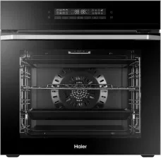 Духовой шкаф HAIER HOQ-P16AN5GB