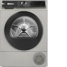 Сушильная машина BOSCH WQK2521XME