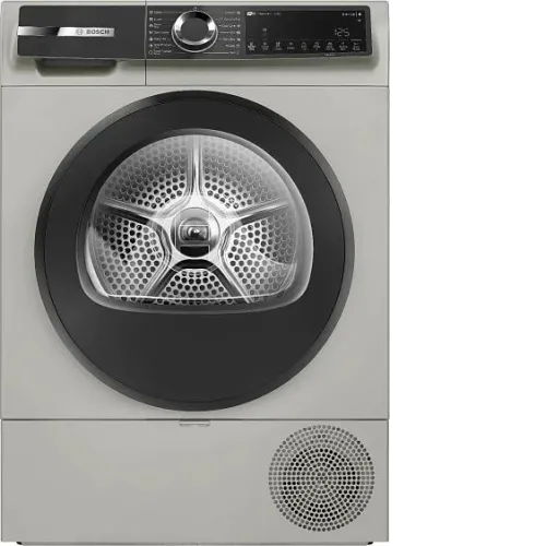 Сушильная машина BOSCH WQK2521XME