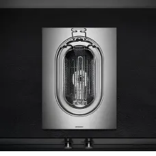 Поверхность GAGGENAU vf414110