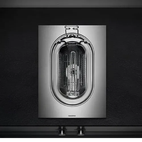 Поверхность GAGGENAU vf414110