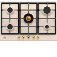 Варочная поверхность BERTAZZONI P755CHERAG Варочная поверхность BERTAZZONI P755CHERAG