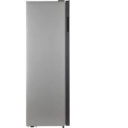 Морозильная камера NORD i-NF 25 Sd