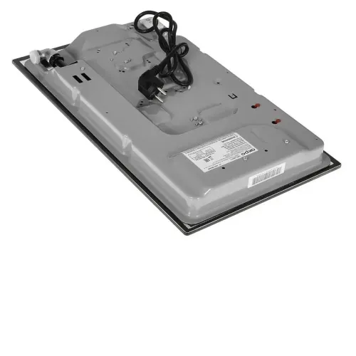Варочная поверхность AKPO PGA 302 FGC2 BL