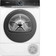 Сушильная машина SIEMENS WQ45B2B40