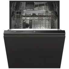 Посудомоечная машина V-ZUG AdoraDish V6000 AS6T-41171