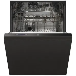 Посудомоечная машина V-ZUG AdoraDish V6000 AS6T-41171