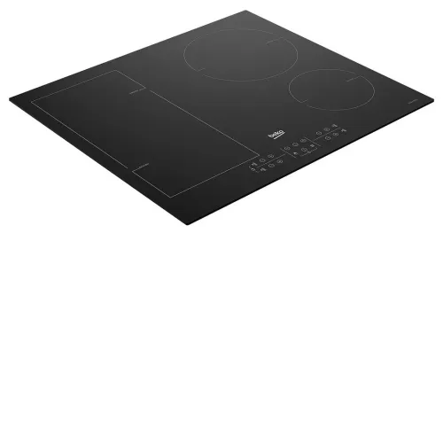 Варочная поверхность BEKO BHI6420KFBB