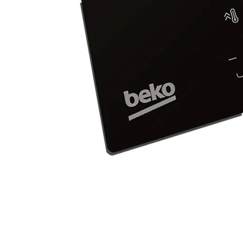 Варочная поверхность BEKO HDI 32400 TO