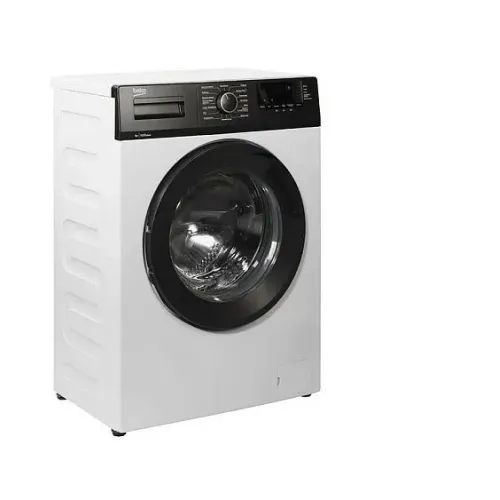 Стиральная машина BEKO WHE6512ZBW