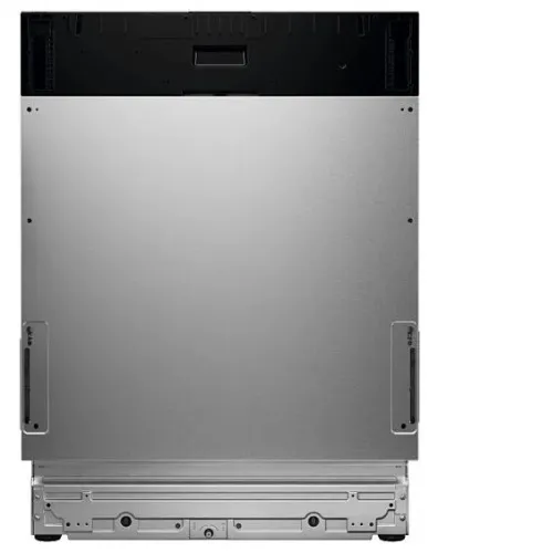 Посудомоечная машина AEG GI8200X5TN