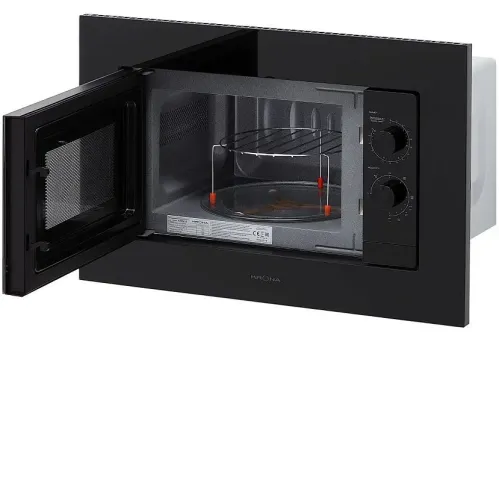 Микроволновая печь KRONA WIRBEL 60 BL