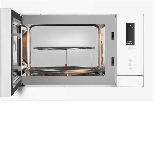 Микроволновая печь WEISSGAUFF HMT-625 Touch Grill
