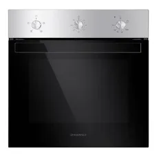 Духовой шкаф MAUNFELD EOGC604S Slim