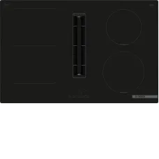 Варочная поверхность BOSCH PVS811B16E Варочная поверхность BOSCH PVS811B16E