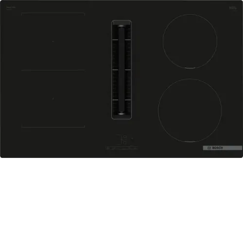 Варочная поверхность BOSCH PVS811B16E