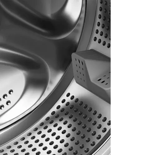 Стиральная машина BEKO WHE6512ZSW