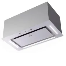 Вытяжка LEX Aura 600 Inverter WH