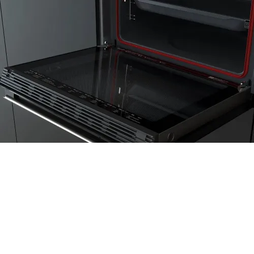 Духовой шкаф TEKA HSB 6360 FULL BLACK
