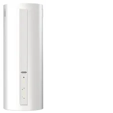 Вытяжка KANZLER D 559 W