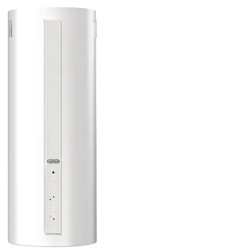Вытяжка KANZLER D 559 W