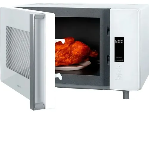 Микроволновая печь HIBERG i-VM 4588 W