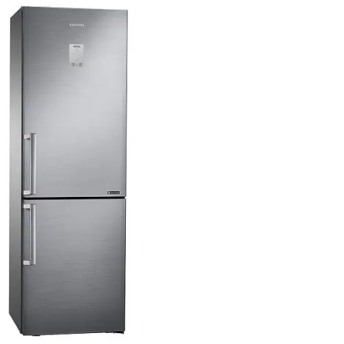 Холодильник SAMSUNG RB33J3515S9
