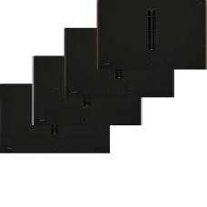 Варочная поверхность NEFF V68YHL4B0