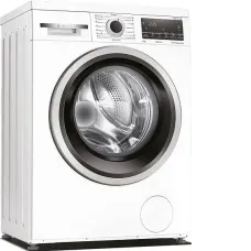 Стиральная машина BOSCH WLS28460ME