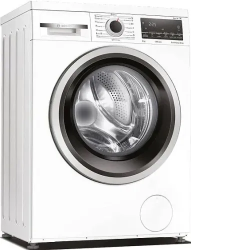 Стиральная машина BOSCH WLS28460ME