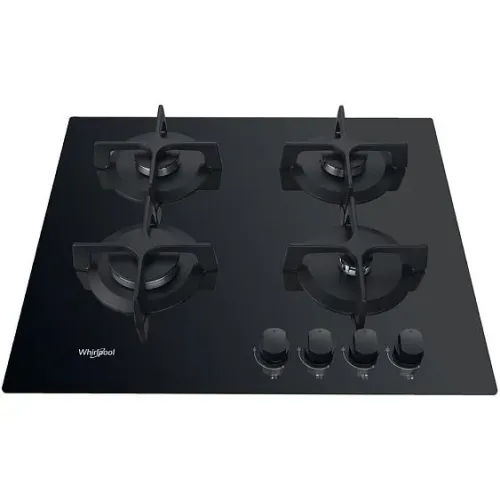 Варочная поверхность WHIRLPOOL AKT616/NB
