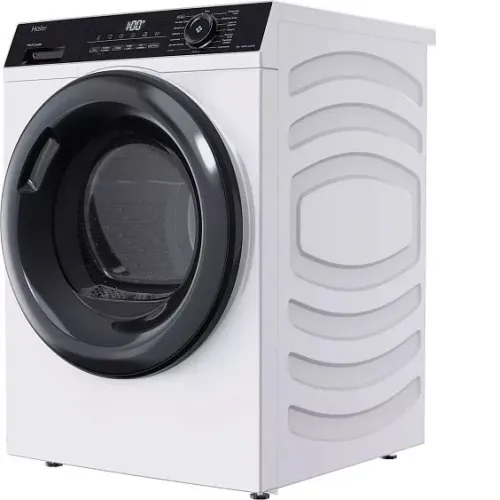 Сушильная машина HAIER HD90-A2929A