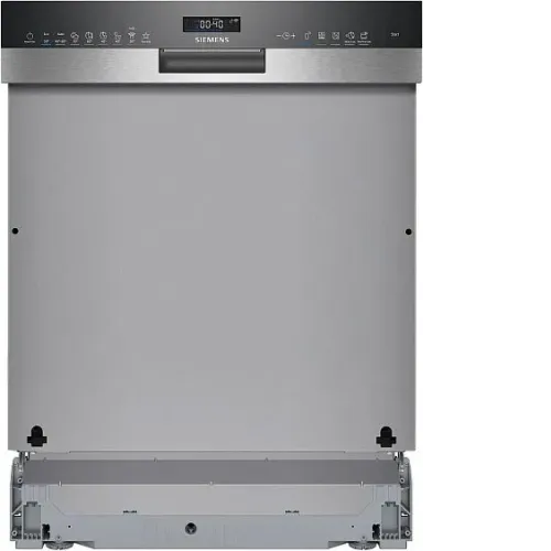 Посудомоечная машина SIEMENS SN 55ES12СE