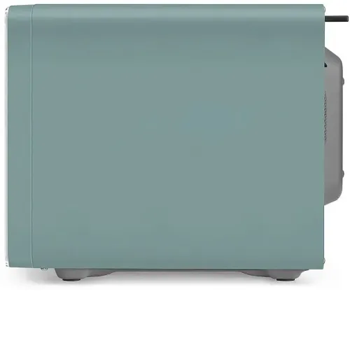 Микроволновая печь SMEG MOC01EGMEU