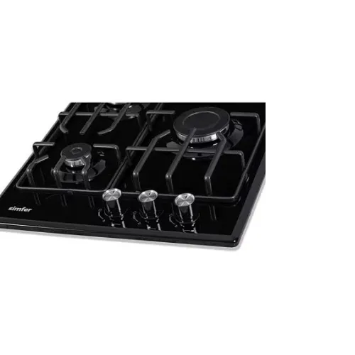 Варочная поверхность SIMFER H45V30B025